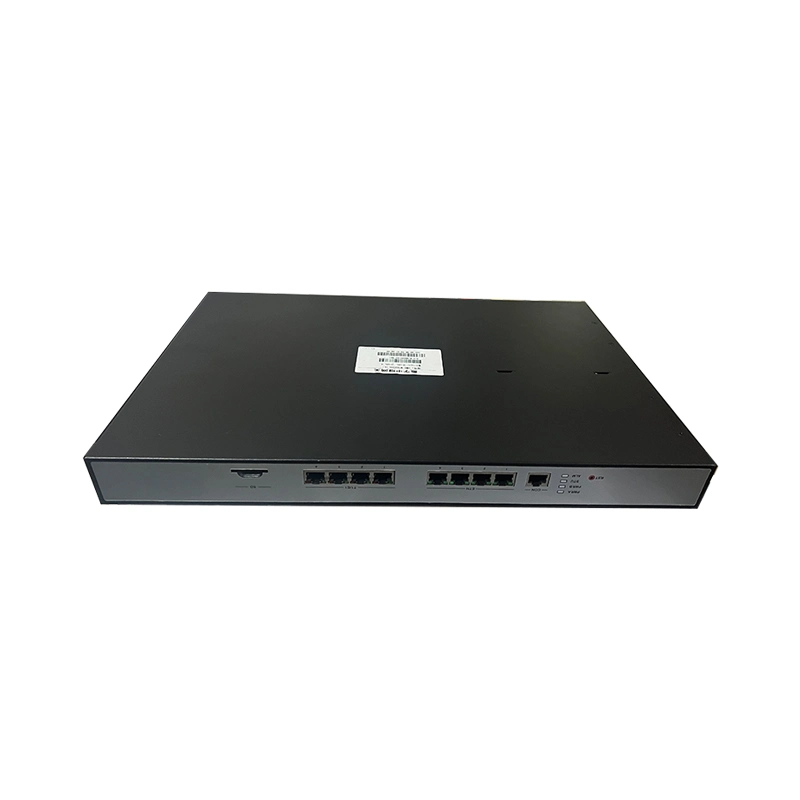 HWD-Mtg1000-2e1 IP PBX PRI SIP Trunking Voice Exchange Part VoIP Gateway