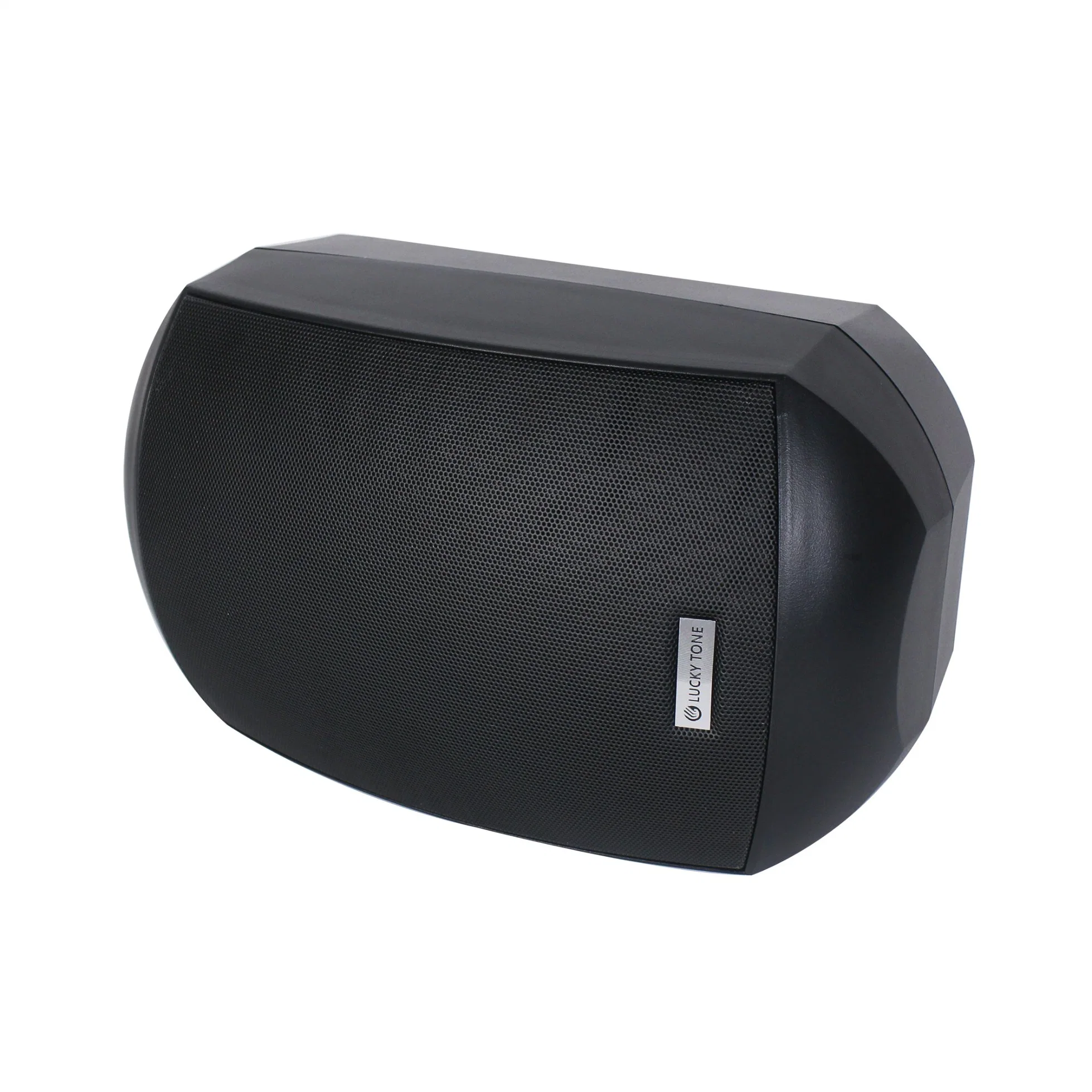 Wholesale/Supplier Waterproof 60W 6 Inch Treble Wireless Speaker Indoor Outdoor Mounted in Wall Speakers Cabinets