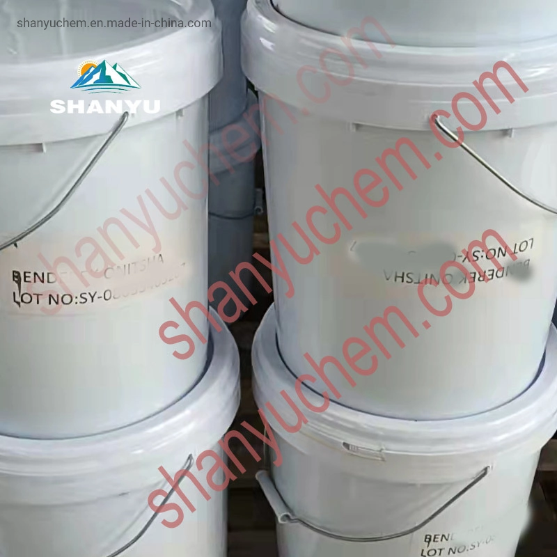 Research Chemicals Ferrous Chloride Tetrahydrate Good Price