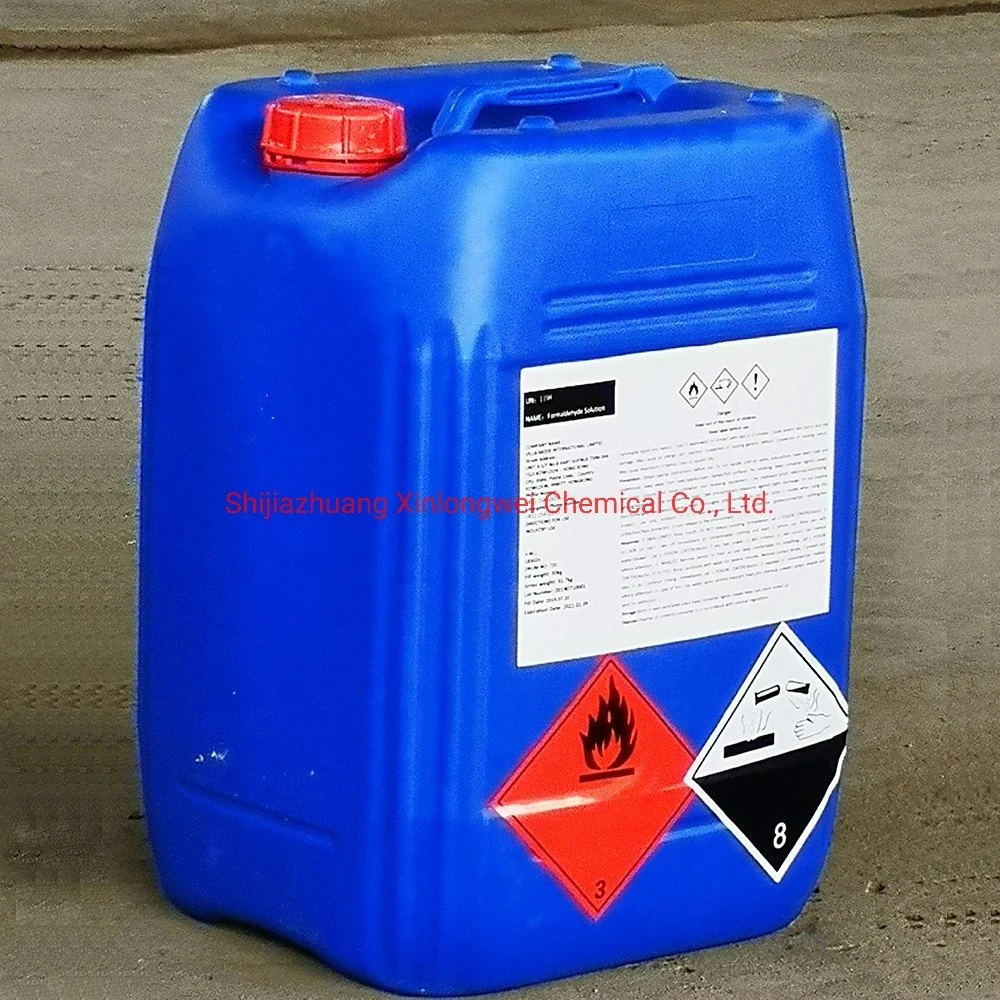 Formaldehyde Free Fixing Agent Excellent Stability