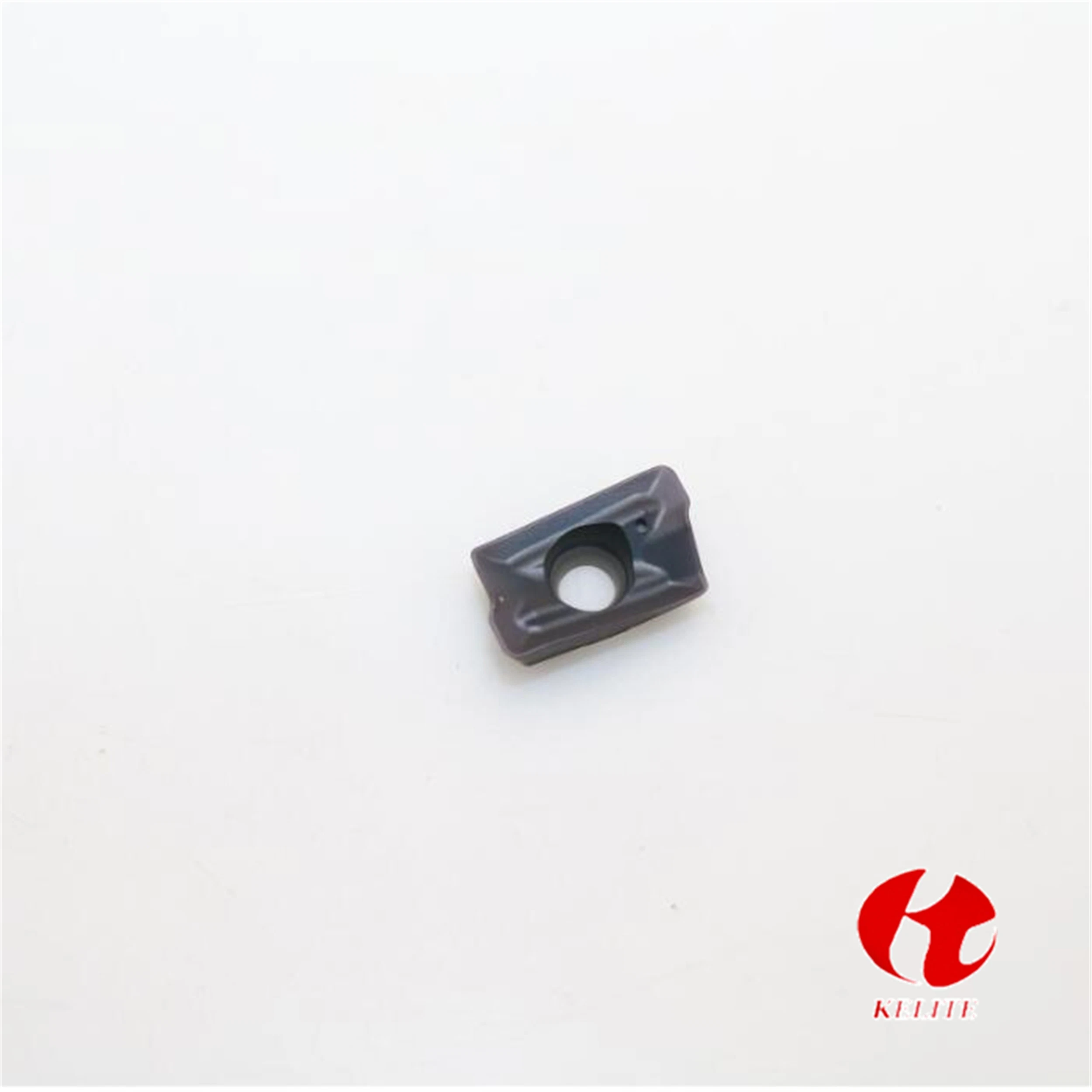 Zhuzhou Kelite Bdmt11t308 Inserts on Hot Selling