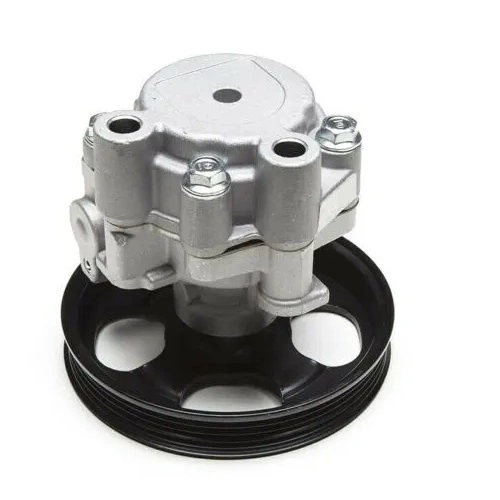 OEM 44310-0c010 Hot Sell High quality/High cost performance  Auto Parts Power Steering Pump for Toyota Tundra Factory Price