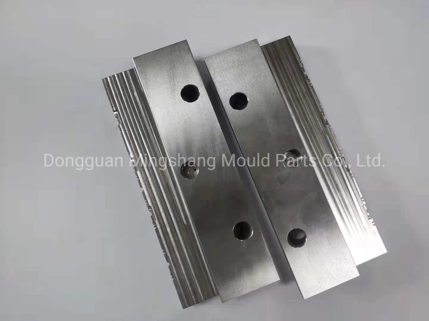 China Manfacturing Superior Tablet Compression Tooling/Insert/Precision Mold Fittings/Plastic Injection Mold Part/Mold Core