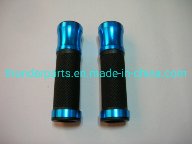 Accesorios de Motocicletas /Asideros/Empuñ Aduras/Manillares/Moto Accesorios tipo 03