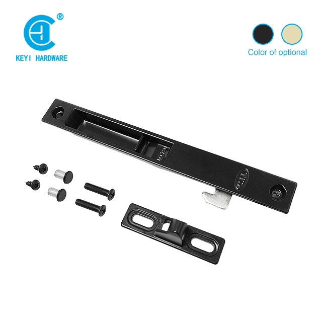 Keyi Metal A5s Aluminum Alloy Sliding Window Door Lock