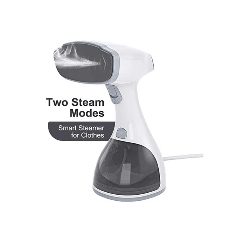 Best Mini Electric Handy Garment Steamer Iron for Travel