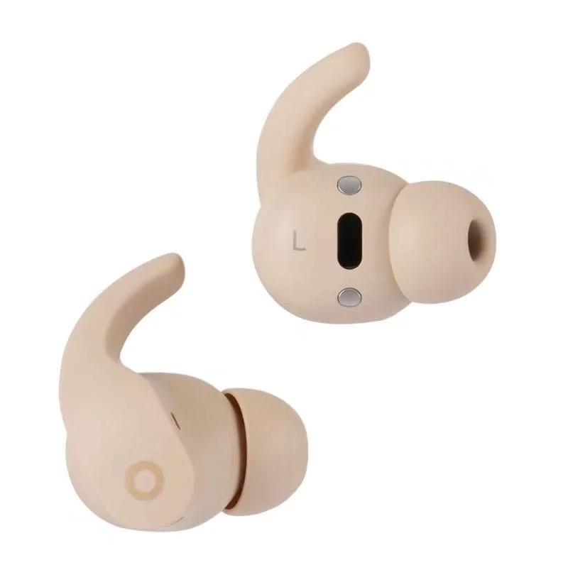 Compatible avec les écouteurs Bluetooth PRO Original Stereo Sound pour tous les mobiles Téléphones