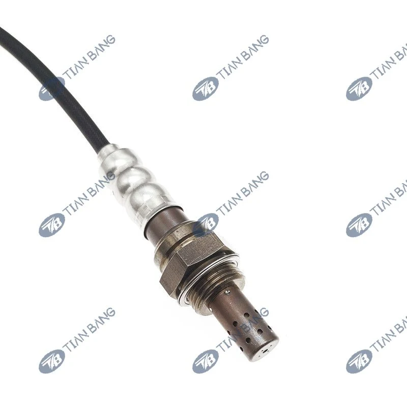 High quality/High cost performance Lambda/Oxygen Sensor for Auto Tuning Oza632-Sz2