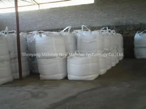 Chinese Factory Ferrosilicon Ferro Silicon 65 75 FeSi75 Ferroalloy