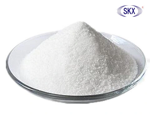 Food Additive of Creatinol-O-Phosphate, CAS#6903-79-3