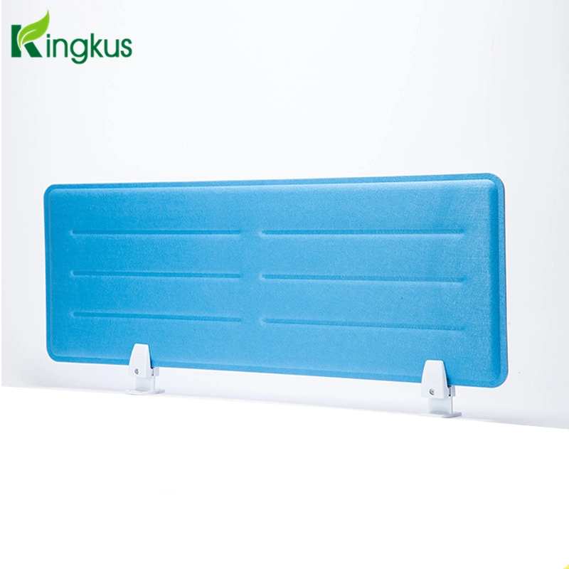 Kuspot Acoustic Furniture Privacy Screen