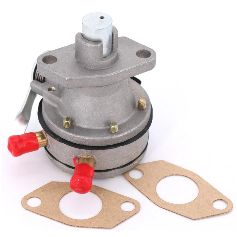 Machinery Parts Fuel Lift Pump Am882588 for Tractors 6X4, 4X2, 110