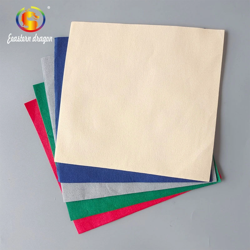 Benutzerdefiniertes Seidenpapier 50 Blatt 2-Lagiges, Farbenfrohes Papier Servietten