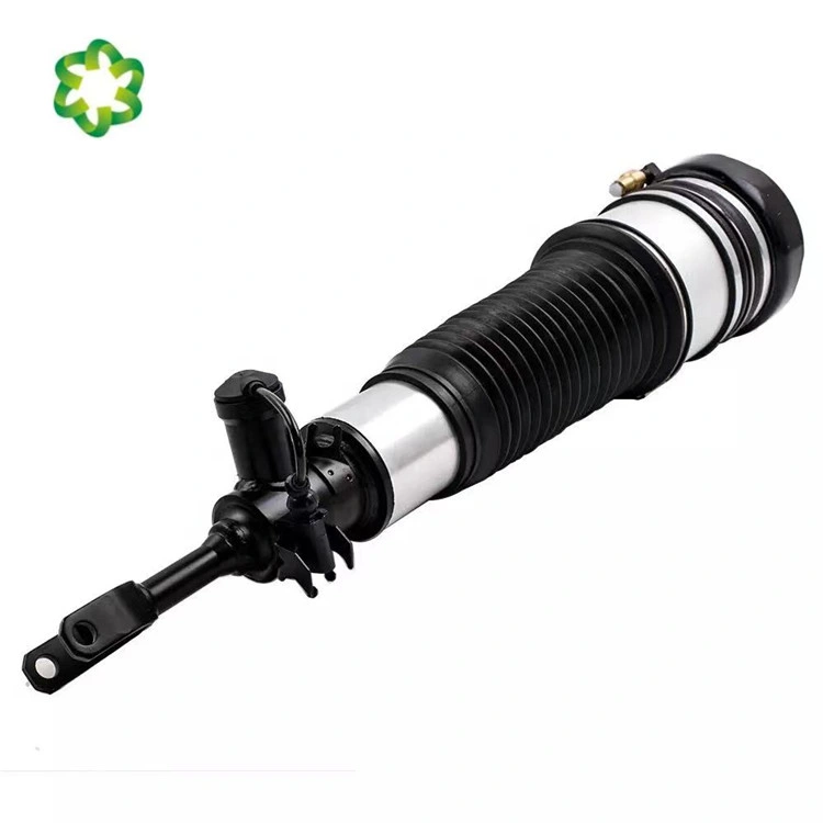 Front Left Air Shock Strut for Audi A6 C6 4f 4f0616039 4f0616039t Car Air Shock Absorber Car Air