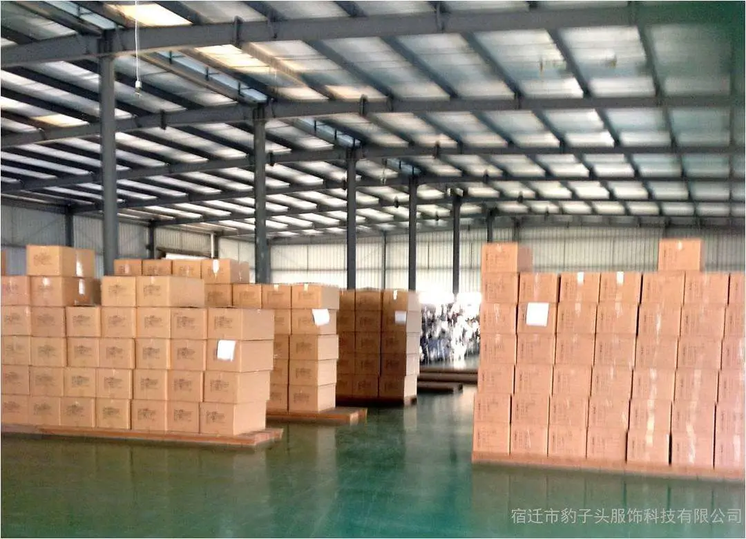 Factory Wholesale Food Grade Beta Cyclodextrin Stabilizer Beta Cyclodextrin Powder