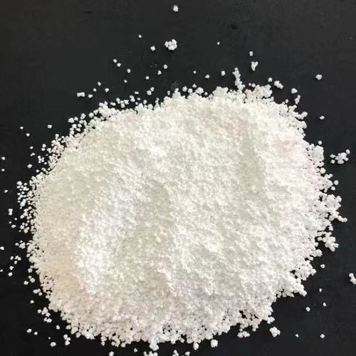 High quality/High cost performance  Calcium Chloride Food Grade Pharmaceutical Grade Various Contents Ex-Factory Price