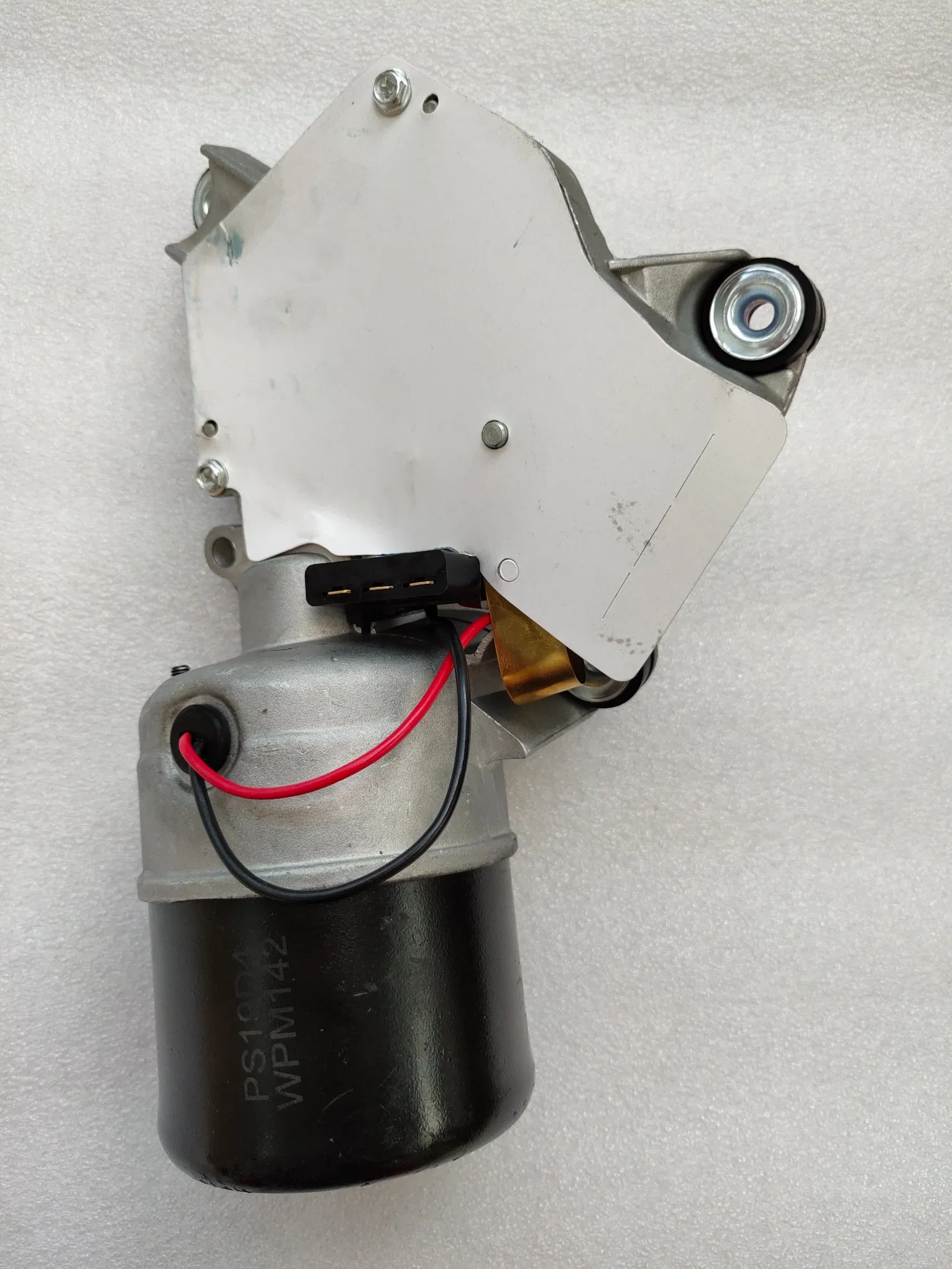 12V DC Wiper Motor for Car Parts 40142