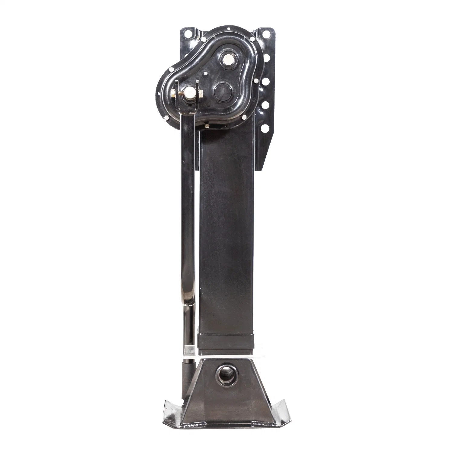 Heavy Duty Semi Trailer Landing Gear