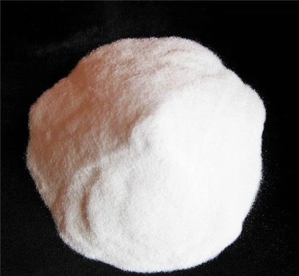 Micro Powder White Aluminum Oxide Abrasive 240# - 1200# Super Fine Grinding / Polishing