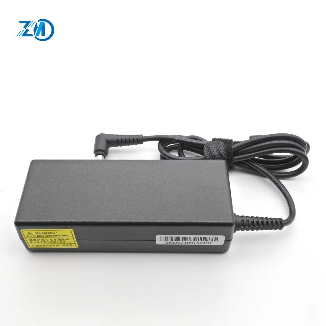 High Quality Power Adapter 90W Laptop AC Adapter for Acer 19V 4.74A