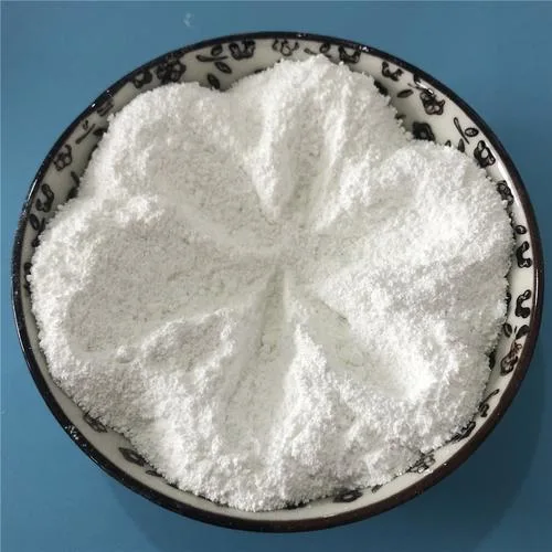 99.9% White Powder Nano Zinc Oxide for Paint/ Rubber/ Cosmetics