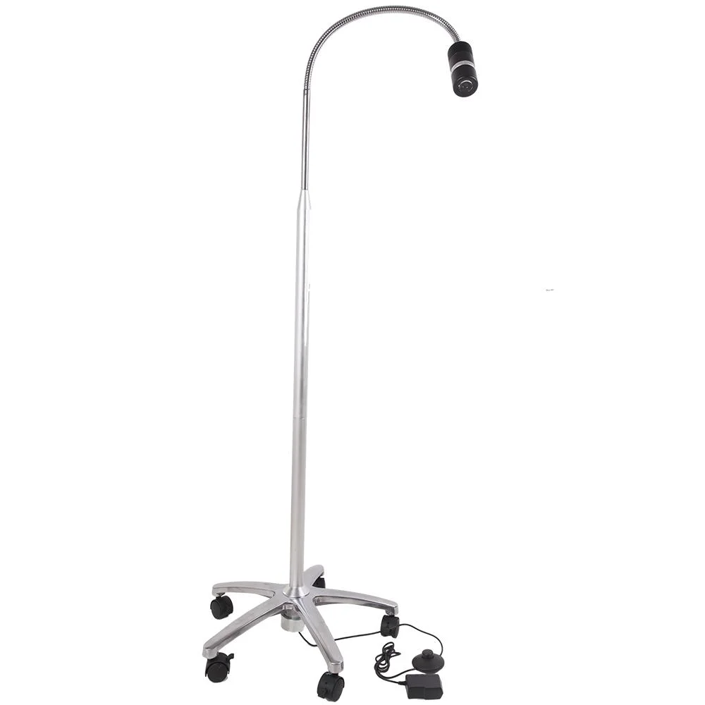 Micare Jd1100L 7W LED Medical Exam Lights