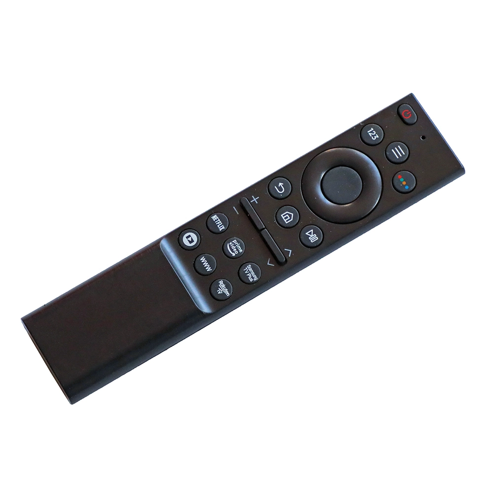 Manufacturer IR Remote Control Support Customize TV Remote Control (RM-ED007)