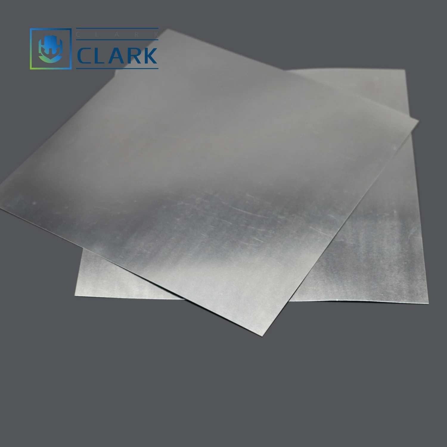 99.95% Molybdenum Sheet/Plate Molybdenum Wafer for High Temperature Furnace