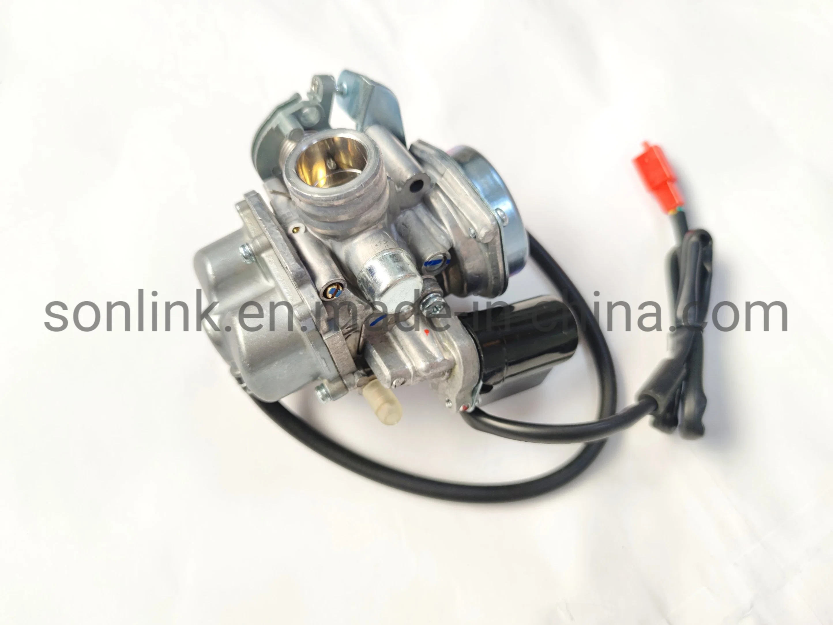 Motorcycle/Motorbike Spare Parts Carburetor for Honda 100