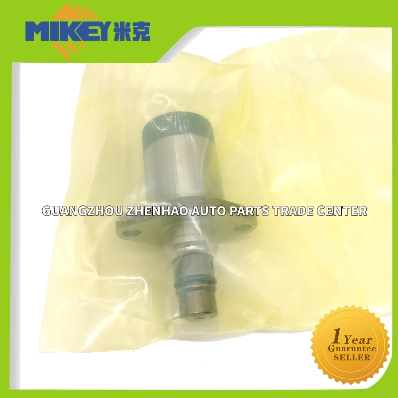 Suction Control Valve Scv 8-98145453-1 8981454531 for Isuz D-Max