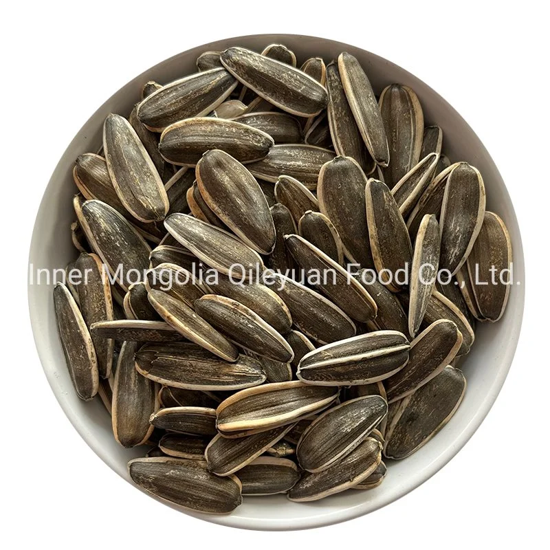 100% Natural Bulk Sunflower Seed Kernels Oil Seeds Non-GMO Wholesale/Supplier Natural Organic Sunflower