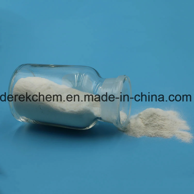 Tile Adhesive and Skim Coat Powder HPMC for Cement HPMC Industry Grade