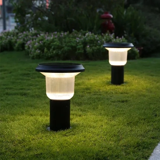 for on Grass Fountains 9W Solar Waterproof Snow Connector Water Rust Proof Artificial Flower Rose Holiday Garden Lights LED Outdoor Light Decorate Lamp 4 PA