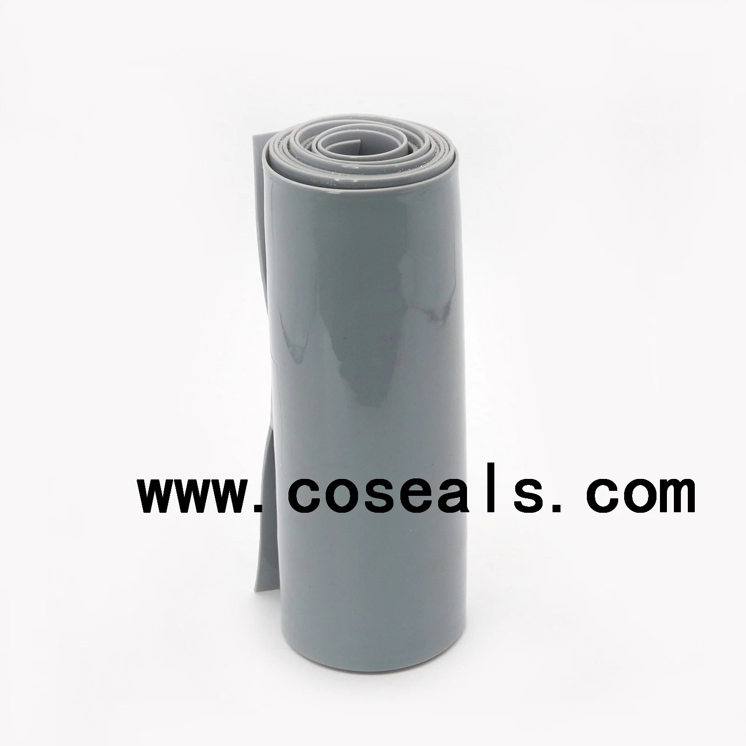 3mm Flexible PVC Kunststoff klare Tischmatte