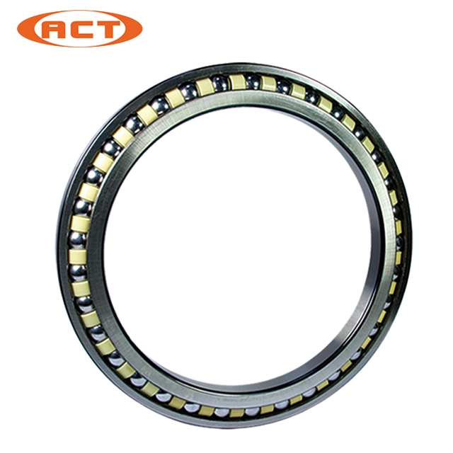 Stock Available Premium Quality All Types of Large Sized Roller Bearing Sf4454px1/Sf4454vpx1 Ba240-3ASA/Ba240-3 AC4631 Bearings for Excavator Spare Parts