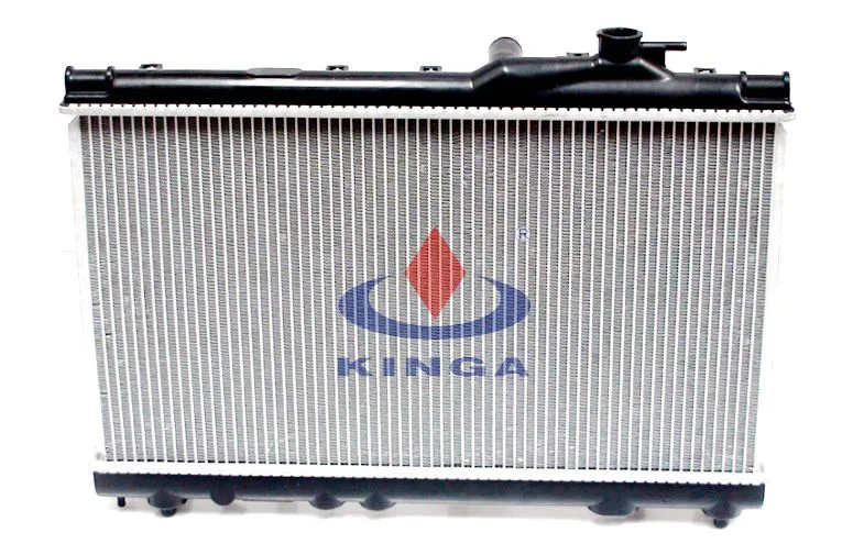 Auto Radiator for Toyota Celica/Carina'94-97 St200