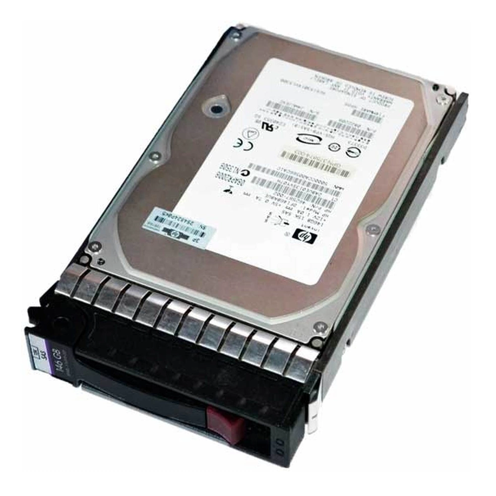 N4000ns127W3 disque dur 4 to 4 Go SAS 12 g 7 2K 3 Disque dur de 5 pouces 02311pvp 02312jke 02311tlf 4 to pour serveur 1288h 2288h V5 V3