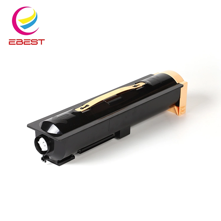 Ebest Compatible Copier Toner Cartridge for Photocopy Machine Xerox DC236 286 336 2005 2055 3005 2007 3007