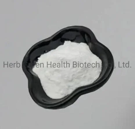 Factory Supply Pure 137-66-6 Vitamin C Supplement Ap Powder Food Grade Ascorbyl Palmitate 99%