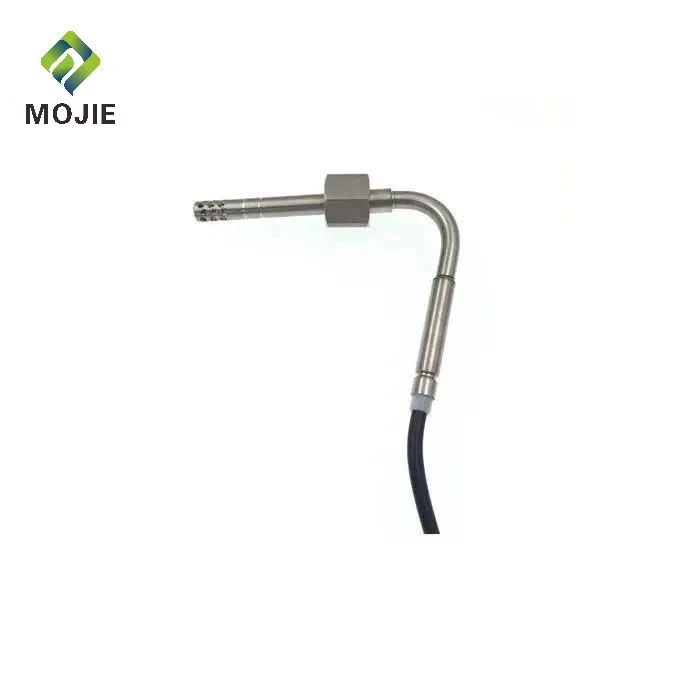 A0071539128 0071539128 A0051539228 SCR DPF System Exhaust Gas Temperature Sensor