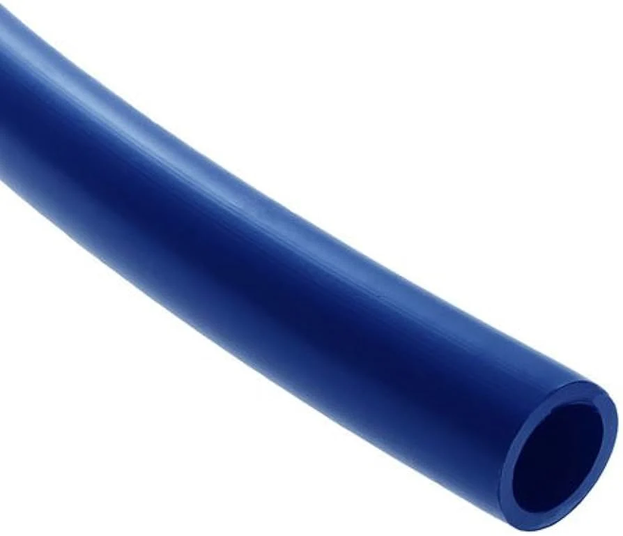 PVC Kabel und Würfel Anwendung Ultramarine Blau organisches anorganisches Pigment Blue 29 CAS 57455-37-5 Ultramarinpigment
