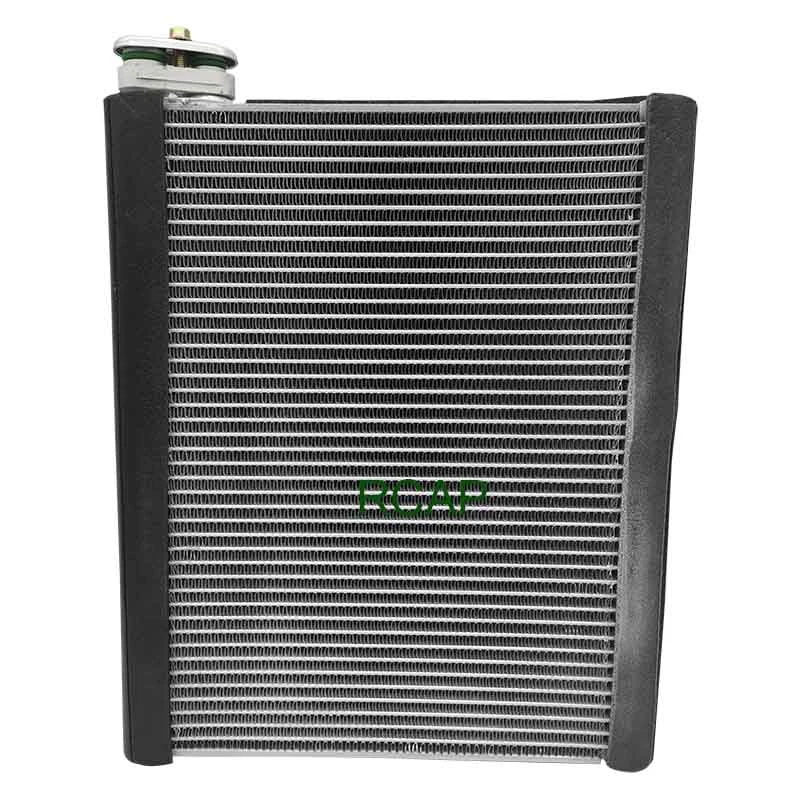 Air Conditioner Aluminum AC Evaporator for Audi A6l