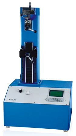 OPS9000s Hand-Held Enamelled Wire Needle Hole Detector for Wire Tester