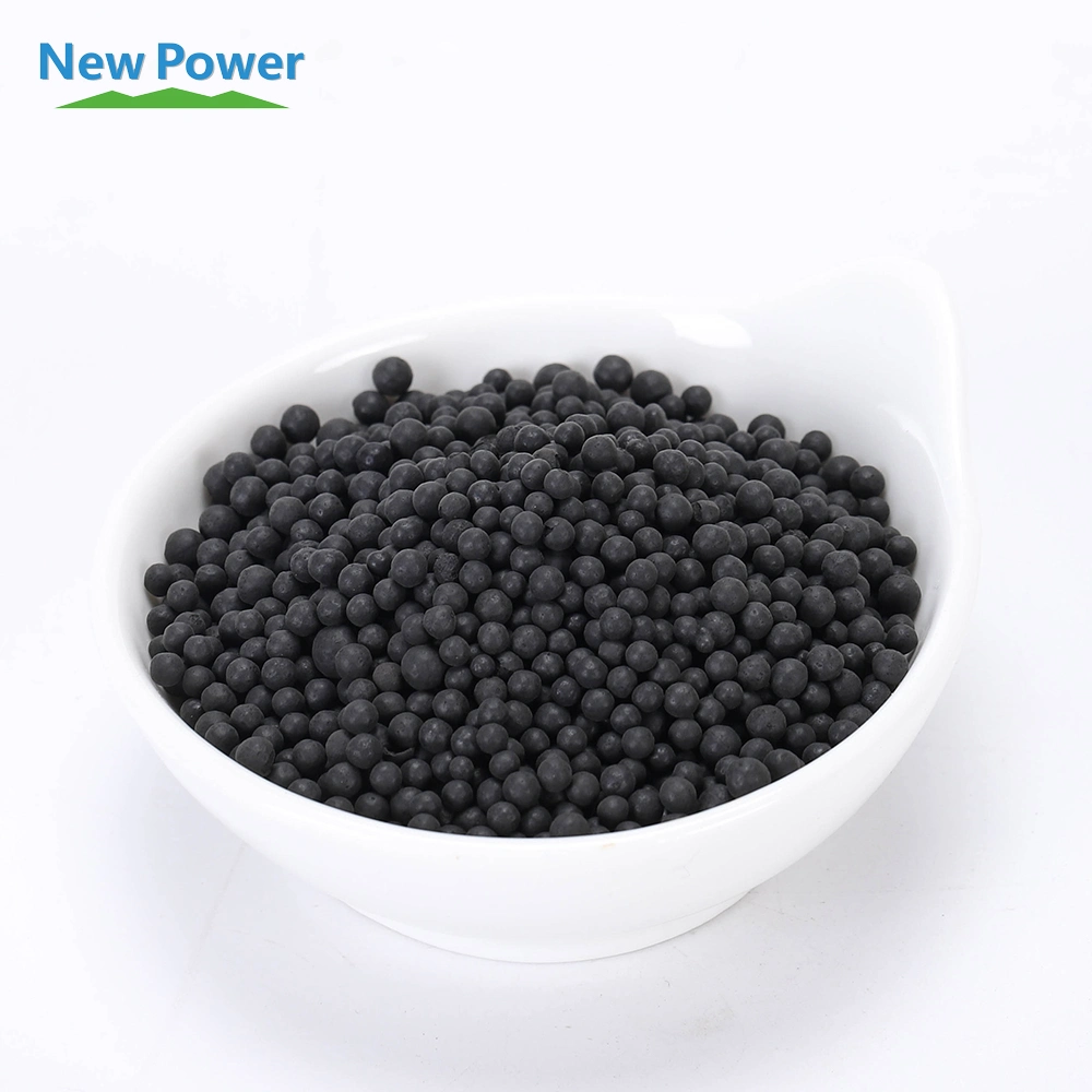 Organic Fertilizer Hot Sell Soil Conditioner Bio Fertilizer Pure Organic Manure