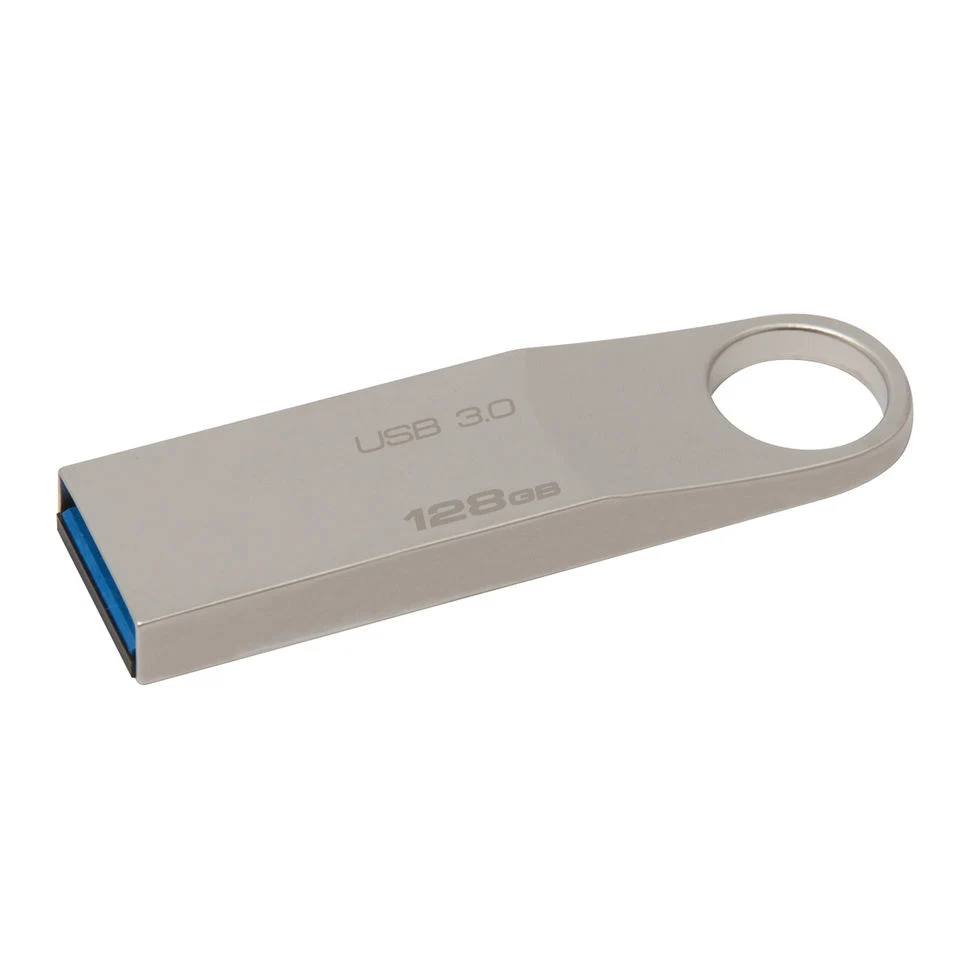 Mulberry Factory Direct Sale USB 2.0 3.0 64 GB 128 GB Flash Drive Transcend Memory Key Stick Memory Card de 32 GB e 16 GB