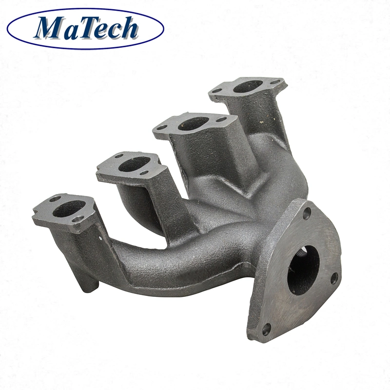 Machining Casting Other Motorcycle Vehicle Parts and Accessories