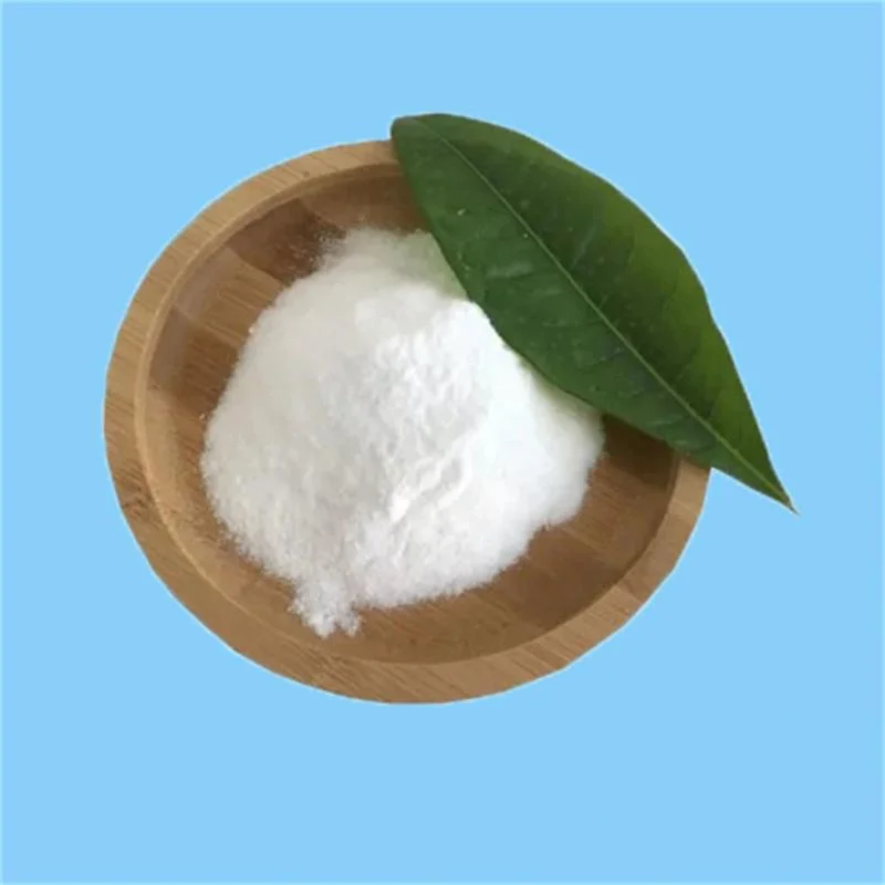 Purity 99% Potassium Fluoride Powder Kf for Glass Carving and Food Anticorrosion