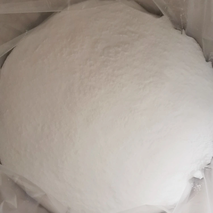 Supply Barium Stearate CAS 6865-35-6 with Good Price