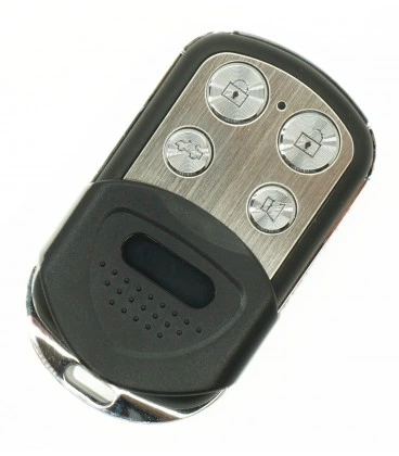 433/315MHz Universal Remote Control Kopierer und Duplikat