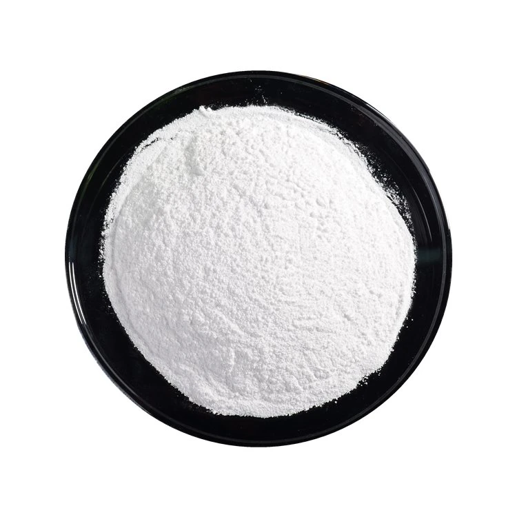 Nahco3 Baking Soda Food Grade Bicarbonate of Sodium